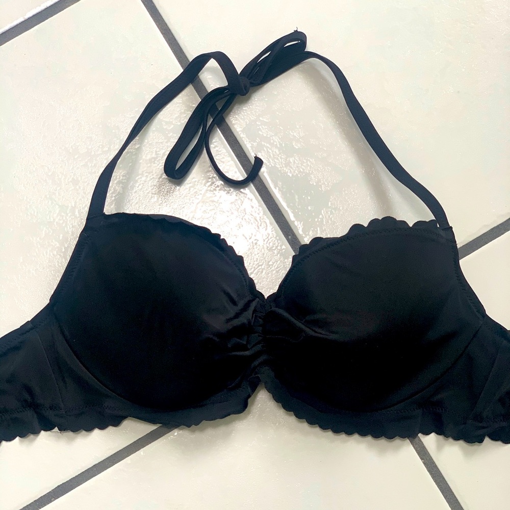 Victoria’s Secret Bikini